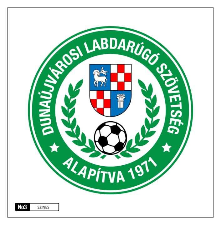 DUNAÚJVÁROSI LABDARÚGÓ SZÖVETSÉG MARKÓ LAJOS VÁROSI KISPÁLYÁS LABDARÚGÓ BAJNOKSÁG VERSENYKIÍRÁS 2017-2018