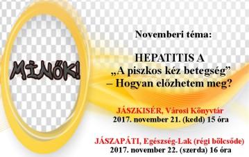 A mosópor és öblítõ is nélkülözhetetlen a mindennapokban Kérek minden segítõkész