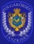Az adományokat az Alapszolgáltatási Központ fogadja Jászkiséren, a Kossuth L.
