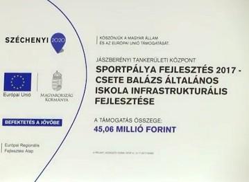 Hajagos József a gyöngyösi Berze Nagy János
