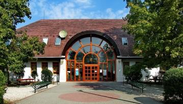 tánccsoport 1.8. forintos támogatásban részesül a magyar kormány által indított Csoóri Sándor Program 217.