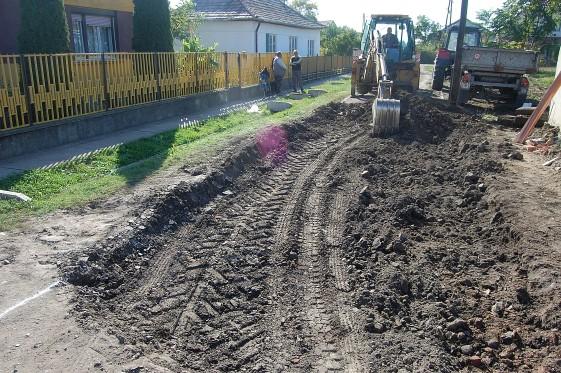 A Jászkiséri Önkéntes Tûzoltó Egyesület és