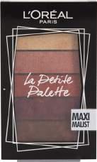 Matte + Poreless alapozó 1 Maybelline Dream Matte pirosító 1 L