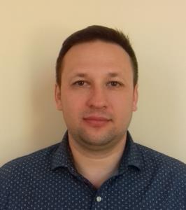 Szántay Csaba Harc a szabadgyökök