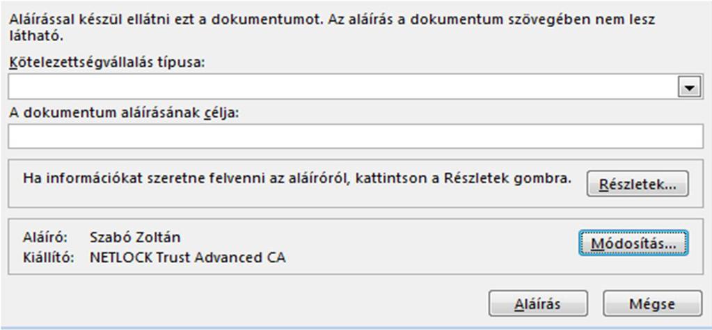 Nyissa meg az elmentett Word Szolgáltatási szerződést a Microsoft Word programmal, majd válassza a Fájl (File) fület. 3.