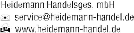 Elem behelyezése az adóba Az adót egy 3 V-os lítium CR2032 elem mûködteti, amelyet vele szállítunk, és a készülékbe már be van helyezve.