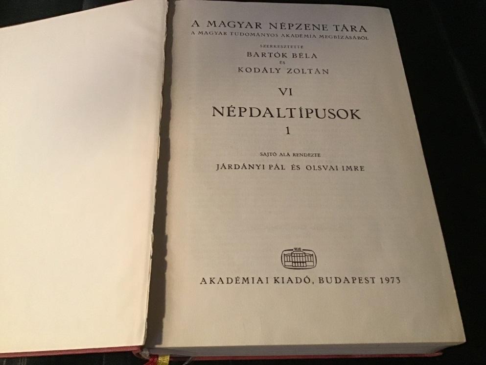 Vajon igaz-e, hogy a csúcsra, hiszen 46 évesen halt meg, hosszú szenvedés után Szeretnék ezzel kapcsolatban egy apró történetet leírni, amely dr. Olsvai Imréhez legjobb barátjához, kapcsolódik.