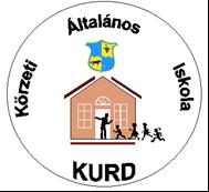 A Kurdi Körzeti Általános Iskola