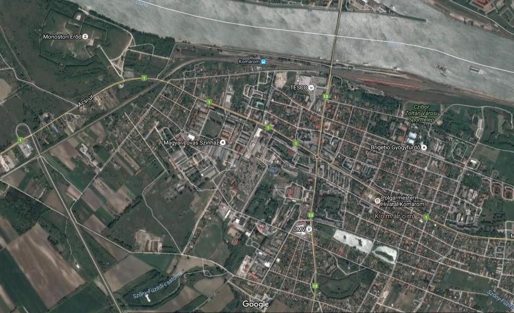 http://www.navicom.hu/topcon-grs-1-1.html 2019.