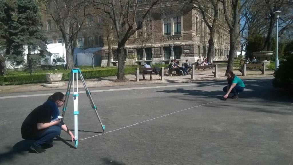 GNSS-hibák ->