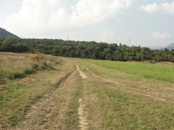 GNSS-hibák ->