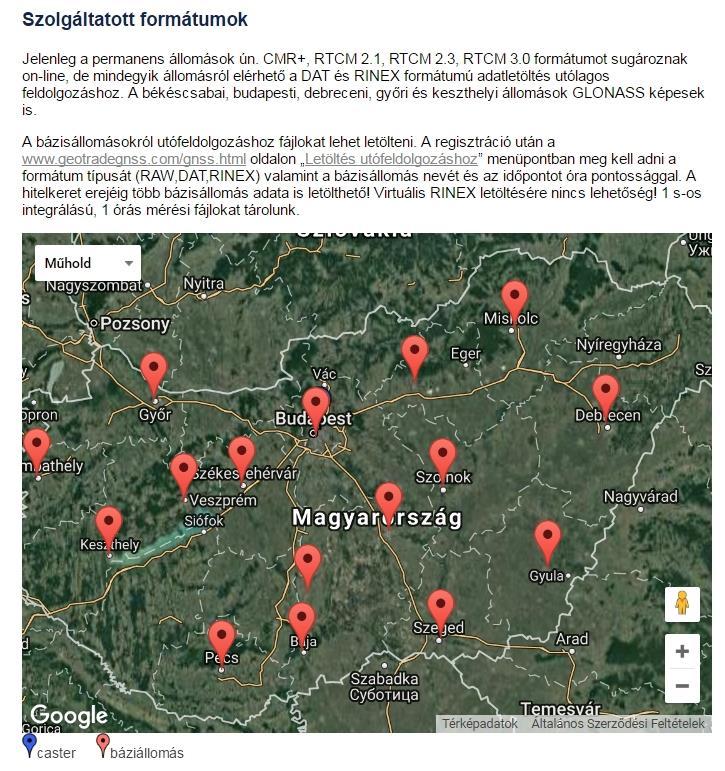 szolgáltatás is 2019.03.25.