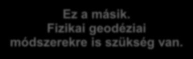 Transzformáció > EHT 4.1 EHT v4.