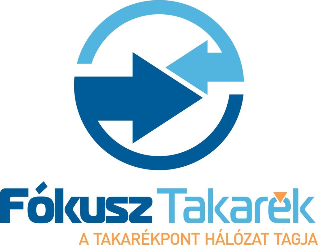 1/13 Már nem forgalmazott lakossági, vállalkozói forint számlavezetés és betétek kondíciói 46/2012.