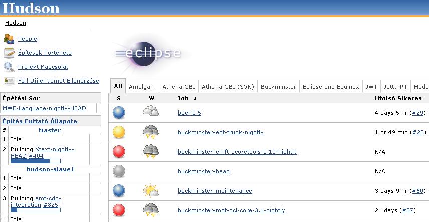 https://hudson.