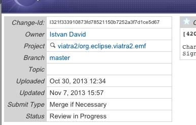Code Review