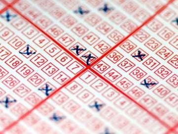 co.uk/ 46 Millionen Euro im Lotto! Das war der größte Lo ogewinn in Deutschland. Diese Summe gewann ein junger Mann aus Wiesbaden.
