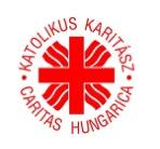 szertartások rendje júniusban Húsvéti idő 1. csütörtök 17:30 esti dicséret 18.
