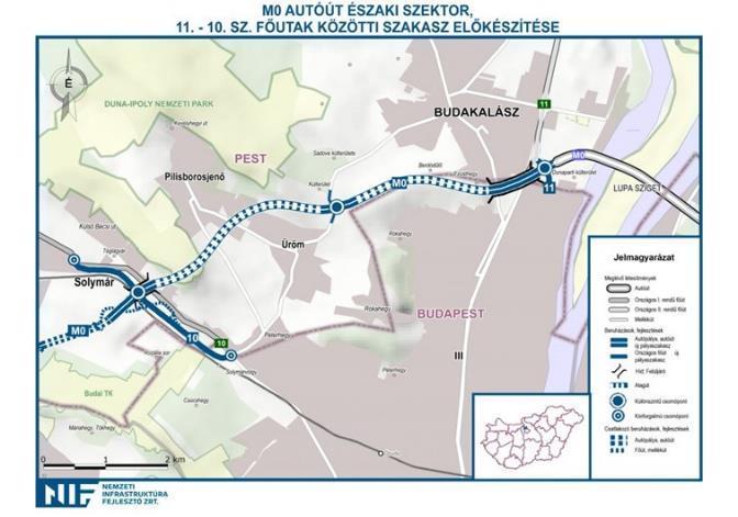 Forgalmi elemzés 11.