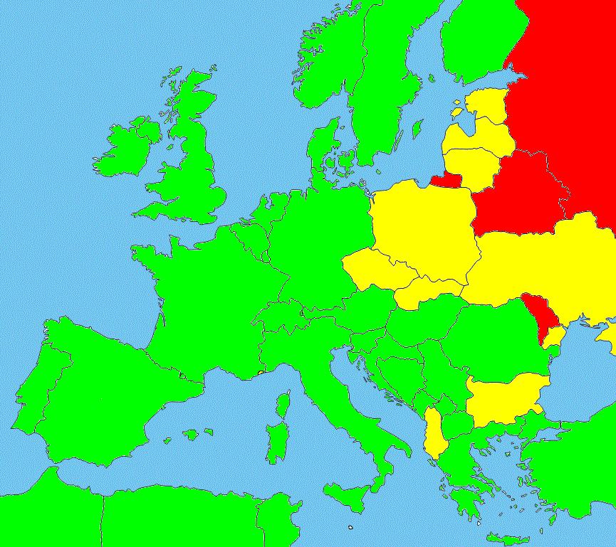 CIV CIV + SZMPSZ SZMPSZ 3.