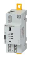 Diris Digiware U Diris Digiware I U-10 48290105 U-20 48290106 U-30 48290102 I-30 48290110 I-31 48290111 I-33 48290128 I-35 48290130 DIRIS Digiware feszültség bemenet méréshez (Metering) DIRIS
