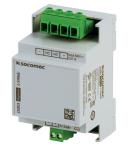RJ12 1x5m 48290602 DIRIS Digiware RJ12 szenzor vezeték 1x5m 2 725 Ft RJ12 1x10m 48290603 DIRIS Digiware RJ12 szenzor vezeték 1x10m 4 814 Ft RJ12 3x0.