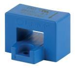 5m 3 313 Ft RJ12 3x1m 48290784 3x1m 3 868 Ft RJ12 3x2m 48290785 3x2m 4 972 Ft DC szenzorok RJ12 1x5m 48290786 1x5m 2 764 Ft DC 50A 48290700 DC 50A fix mag (keret méret 1) 9 411 Ft DC 100A 48290701 DC