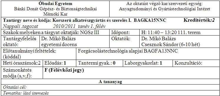 csesznok.sandor@bgk.uni-obuda.