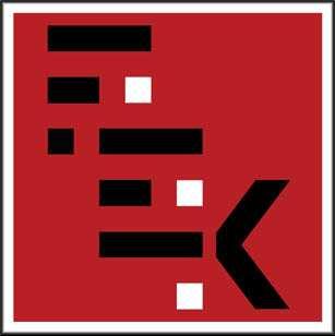 A Fejér Megyei Építészek Kamarájának elnöki beszámolója a 2016. évről (2017.