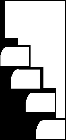 given well-defined meaning, better enabling computers