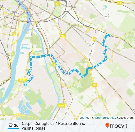 Köves út, Budapest Jahn Ferenc Kórház 20 Köves út, Budapest Szent László Utca Erzsébeti Temető Előd Utca Vágóhíd Utca Ábrahám Géza köz, Budapest Lehel Utca Akácfa Utca 57 Vágóhíd utca, Budapest