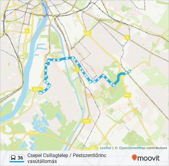 Útirány: Dél-Pesti Autóbuszgarázs 31 megálló VONAL MENETREND MEGTEKINTÉSE Csepel, Csillagtelep Vénusz utca, Budapest Kölcsey Utca Iskola Tér Kölcsey utca, Budapest Dr.