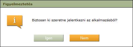 Fatömegbecslési jegyzőkönyvön nyomtatványokon szerepel az összesítő táblázat adott fafajra vonatkozó sora.