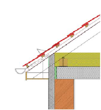 300 m 2 alatti épületek tervezése felmérés