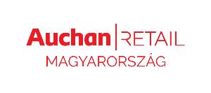 ÜZLETSZABÁLYZAT Hatályos 2019. április 01. Bevezető rendelkezések Az Auchan Magyarország Kereskedelmi és Szolgáltató Korlátolt Felelősségű Társaság, (2040 Budaörs, Sport u. 2-4.