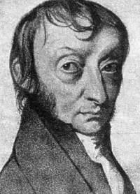 Ideális gáz Egyesített gáztörvény (p*v)/t= állandó Avogadro törvény: V ~ n