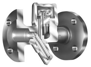 PN 16 - PN 40 151 BR 635 PN 16 / PN 40 152 BR 636 PN 16 - PN 40 153 BR 631 / BR 632 PN 16 - PN 160 154 BR 633 PN 40 155 BR 639 PN 16 / PN 40 155 BR 637 / BR 638 PN 40 156 BR 630 PN 16 - PN 40