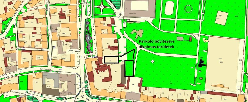 5. számú