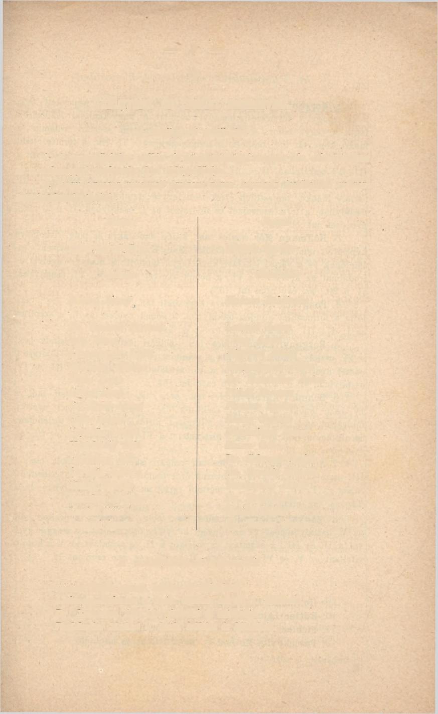 9 IV. Felügyelet és iskolai személyzet. a) Felügyelő testületele:. A nagyméltóságú vallás- és közoktatásügyi magyar Mr. minisztérium és a zalamegyei tankerület kir. felügyelősége.