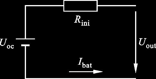=>--P c -c c*6 1 Z - #7 L@ALa\1 J-39 /, 1"M" J> \cl* c)6c R @A<\1 2) >D * J 1?