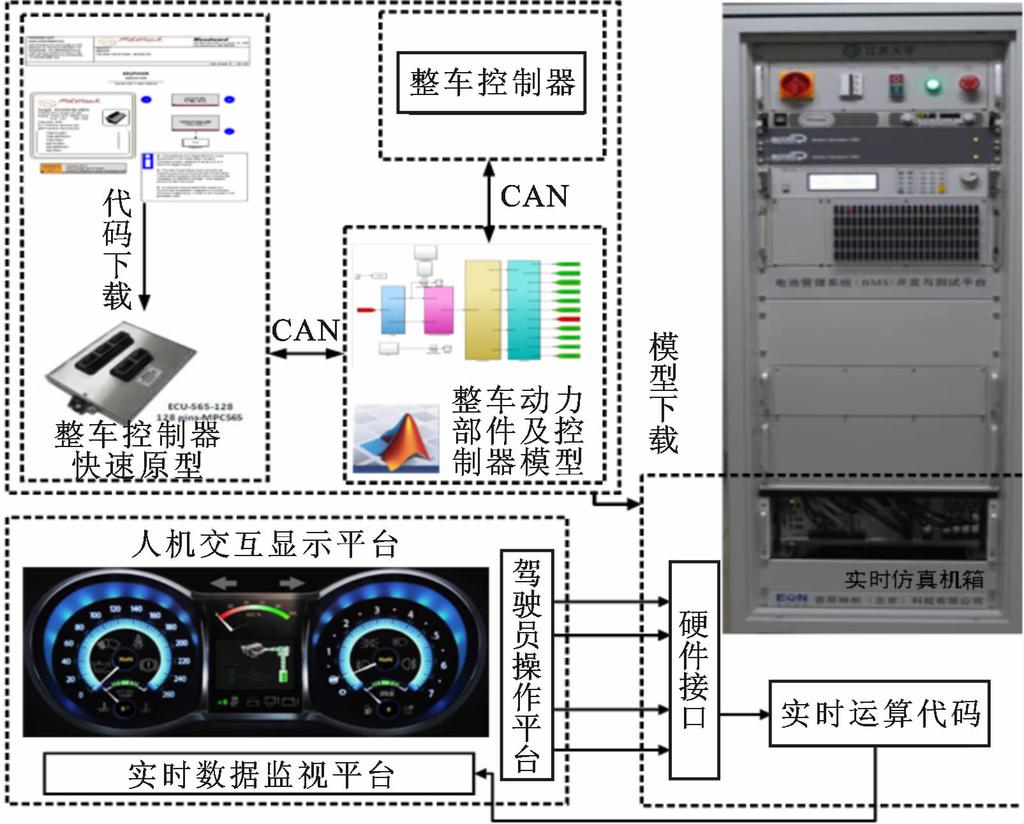 =>--P 9!#,/WV!#,/W&,%/&/0,3/,0X 6 S RTV""4T VY TGSR @ 6 SJL3L c #7.Vc c)1r*c 1 (#3&/. J @ W X Y S T R "7 1,WSQ #7 W [ \ "7 1, W] `[L C 5 2 % ] ) M\ 2 N O5 3 G "7 12 cv1_,q #7.