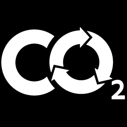 SFC módszer Analitikai oszlop: ACQUITY UPC 2 Torus Diol, 130Å; 1,7 µm; 2,1 100 mm, T=45 C Eluens: 30 mm NH 4 OH-15 mm CH 3 COOH/MeOH CO 2,