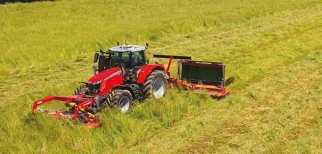 36 www.masseyferguson.