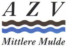 14 Öffentliche Bekanntmachung des Abwasserzweckverbandes Mittlere Mulde Mit Bescheid des Landratsamtes Nordsachsen vom 20.12.
