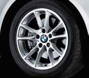 utáni) 245/45 R18 100 V XL (Dunlop Wintersport 3D RSC) 5-ös BMW Duplaküllős 116 17 5-ös