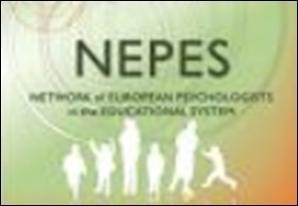 Európai szervezet NEPES Az oktatási rendszerben dolgozó európai pszichológusok hálózata 1990 óta ismétlődően munkacsoport szinten