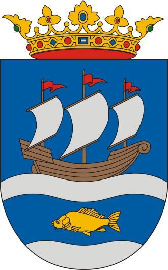 Kiszelovics és Társa Településtervező Kft. 5000 Szolnok, Szántó krt. 52. II/5 Tel/fax: 56/343-279 Sz.: 10/2016.