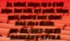 Immergas gázkészülékek beüzemelése, szervízelése Víz-, gáz-, fűtésszerelés VERES LÁSZLÓ 06-20/438-5711, 06-20/585-1280 06-20/993-6639 HARKÁNY ATTILA SÍRKŐ GYÁR NÉZZEN