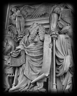 kép Melchior Broederlam: Dijoni oltár 1394 1399 (Angyali üdvözlet és Mária látogatása; Bemutatás a templomban és Menekülés Egyiptomba) Forrás: Dijon, Musée des Beaux Arts Ha mindehhez hozzávesszük a