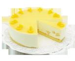 TORTASZELETEK CAKE SLICES BÉCSI DIÓTORTA (SZEZONÁLIS).